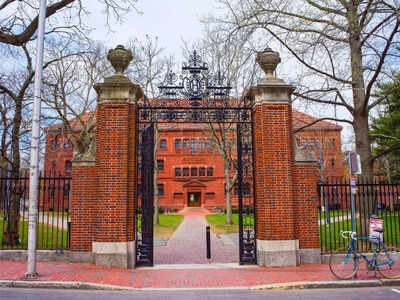 $500 million on the line: Will Harvard or Trump blink first?