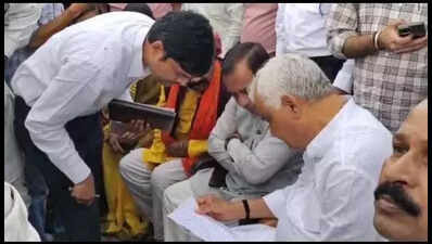 Rain-related incidents claim record number of lives in Raj