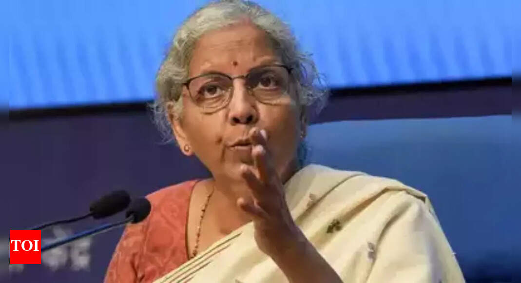 BJP plans nationwide outreach to apprise people of GST reforms BJP plans nationwide outreach to apprise people of GST reforms