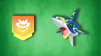  Best Counters, 100% IVs, Strengths, Weaknesses, How to Defeat, and More