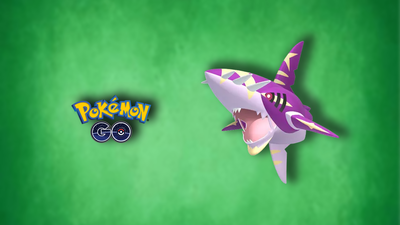  Shiny Odds, Availability, Appearance, Shiny Availability, Is It Worth Hunting?