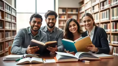 10 private colleges offering scholarships that cover more than half the cost