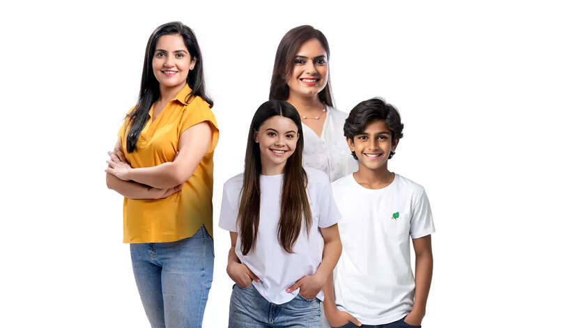 Busting HPV vaccine myths: What everyone must know