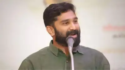 ‘Bidis and Bihar’ X post costs VT Balram his media head post; Kerala Congress set to revamp social wing