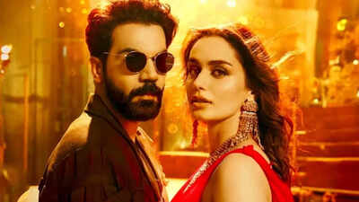 ‘Maalik’ OTT release: Where and when to watch Rajkummar Rao-Manushi Chhillar’s thrilling gangster drama online