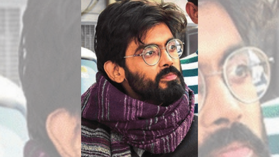 Delhi riots: Sharjeel Imam moves Supreme Court against HC’s bail denial in ‘larger conspiracy’ case