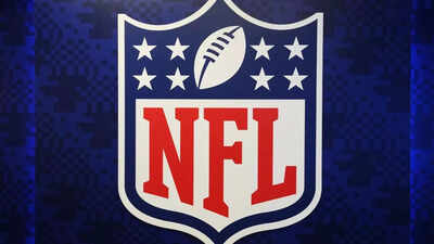 NFL game tonight: List of all matches, start timings, when and where to watch and more