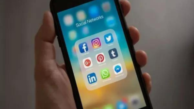Youth seethe at overnight social media ban in Nepal