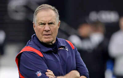“It’s pretty simple”: Bill Belichick’s blunt verdict on UNC ban sends shockwaves through college-NFL scouting world