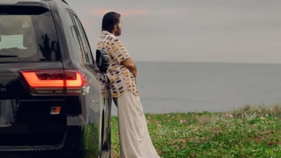 Mammootty turns 74: Malayalam superstar shares a gratitude-filled post; celebrates birthday with calm seaside