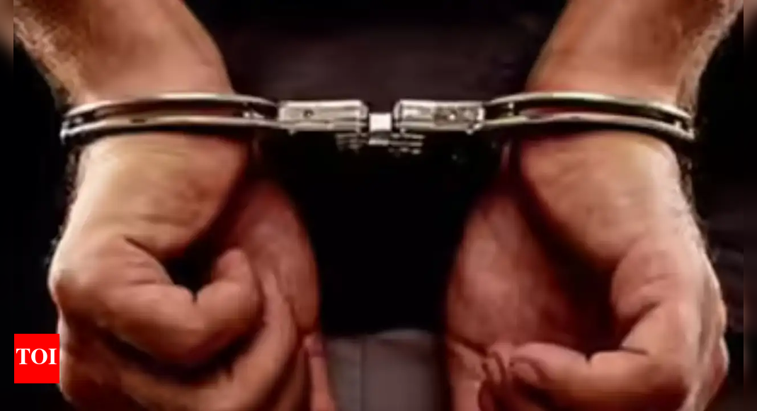 Woman killed for rejecting arranged marriage: Wanted to marry someone else; father arrested