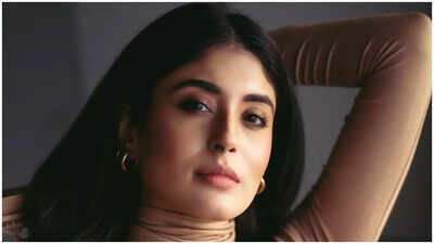 Kritika Kamra says, 'TV actors not considered artists,' questions National Awards snub: 'There's an unsaid understanding...'