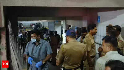 UP shocker: Married woman, teen lover murder 6-year-old who saw them in 'compromising position'