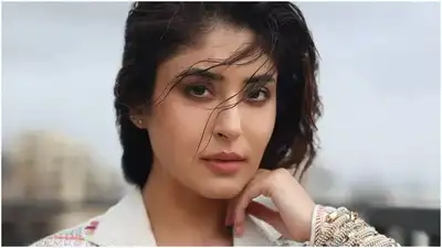Kritika Kamra opens up on handling social media trolls; says, "People have become polarized without reason"