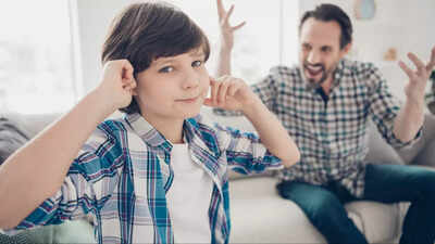 Wondering why your kid never listens? 6 tricks that make them pay attention