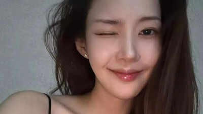 Park Min Young addresses weight loss concerns amid ‘Confidence Queen’, says ‘I am eating three full meals’