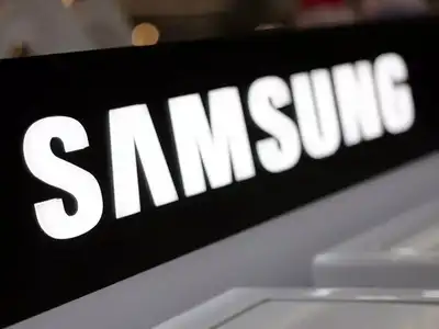 Samsung Galaxy S26 Edge may have leaked ahead of iPhone 17 series September 9 'Awe Dropping' launch