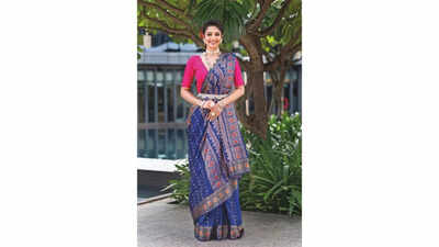  Susmita Chatterjee