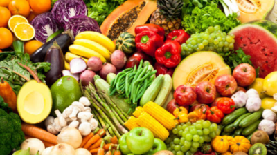 Thottam church organises vegetable market with interfaith harmony