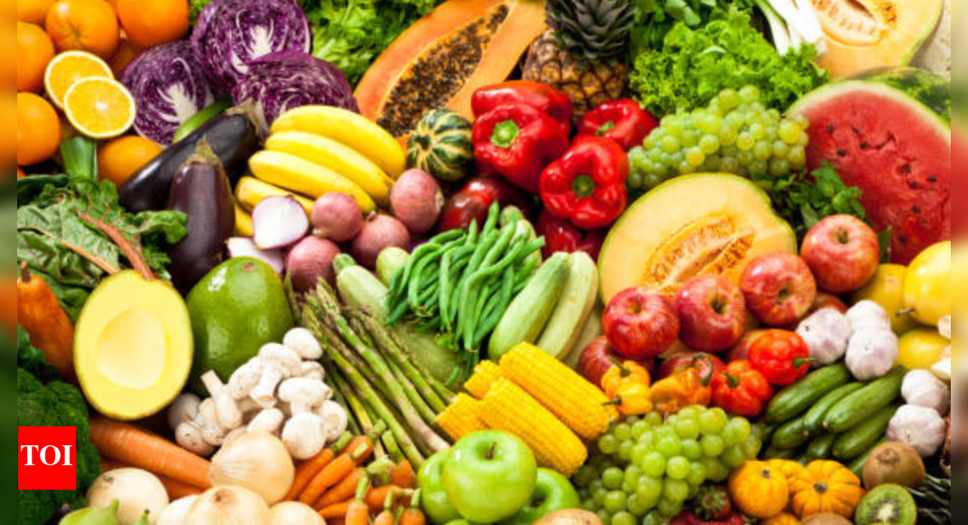 Thottam church organises vegetable market with interfaith harmony