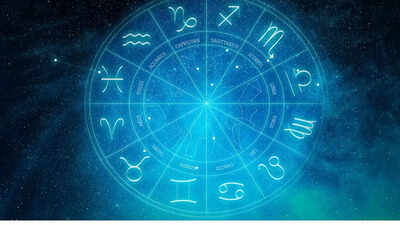 The Silent Warning: How Each Zodiac Sign Shows They've Stopped Trusting You