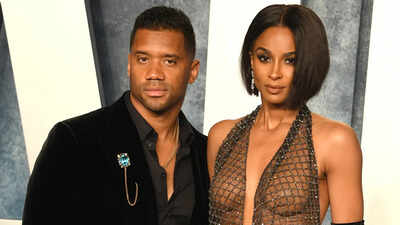 NFL 2025 sidelines sparkle as star-studded wives, fiancées and celebrities bring glamour drama and unforgettable moments