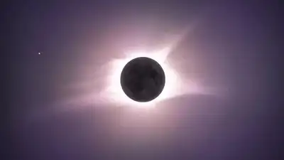  What is Sutak Kaal, and why so many things are prohibited during this period?