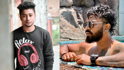 Kolkata horror: 20-year-old abducted, 'gang-raped' by 2 friends; cops launch manhunt