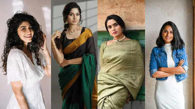 Fresh, female narratives is what Kannada cinema needs