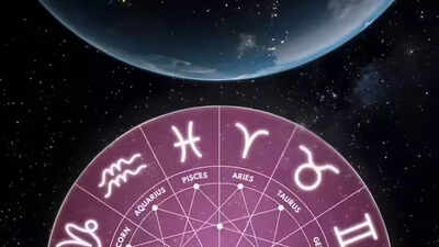 Fechas de suerte para cada signo zodiacal para la semana del 7 de septiembre al 13 de septiembre de 2025