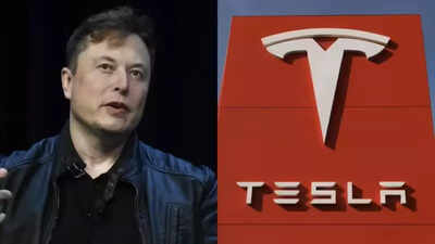 "Por favor, únete al equipo de silicio de Tesla si quieres...": Elon Musk ofrece trabajo mientras anuncia un chip de IA "épico"