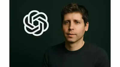 Sam Altman puede tener un "plan" de 2.500 millones de dólares para ofrecer acceso gratuito al plan premium de ChatGPT a todos los usuarios de este país