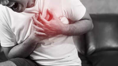 How to know if ones’ arteries are blocked: Doctor shares 4 essential non invasive tests