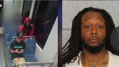  Charlotte mayor appeals against sharing violent CATS stabbing video; calls attack ‘heartbreaking'