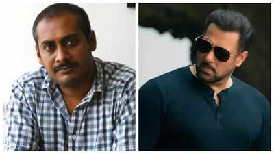 Dabangg director Abhinav Kashyap says Salman Khan is a 'gunda', calls Khan family vindictive: 'They control the whole process'