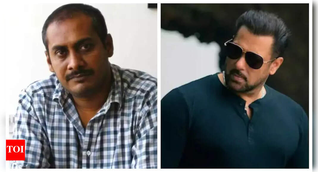 <div>Abhinav says Salman is a 'gunda', calls Khan family vindictive</div>