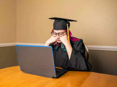 In 2025, does your degree still matter, or are skills calling the shots?