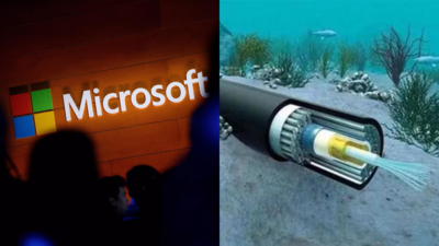 Red Sea Cables Cut: Microsoft gives update on Azure services