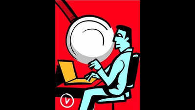 Karnataka Grameena Bank announces recruitment drive