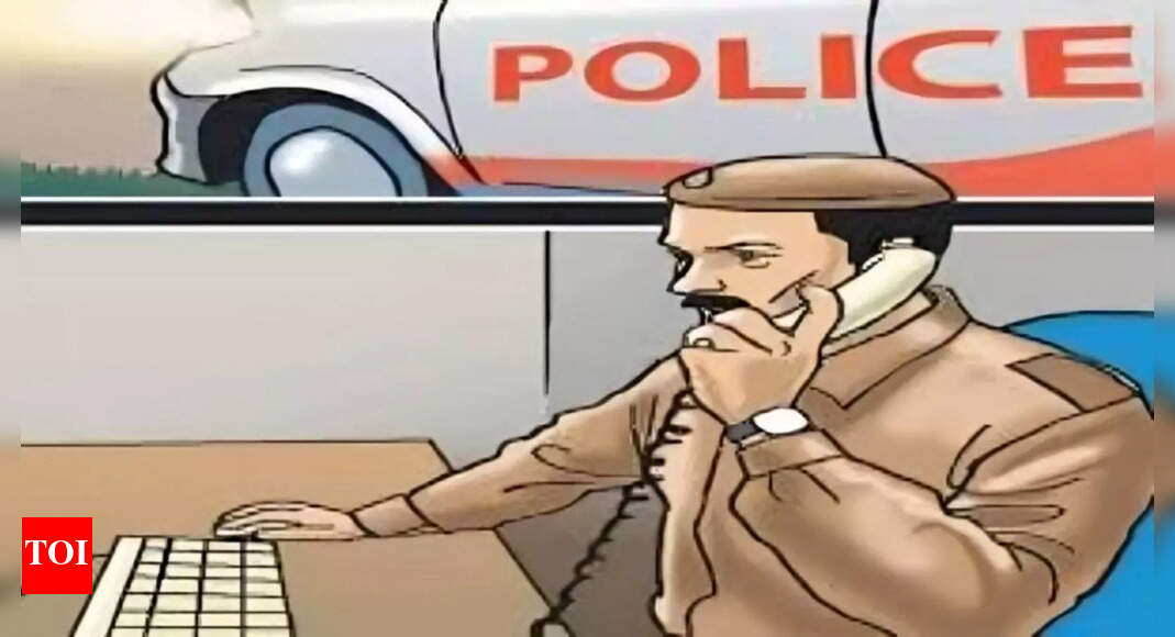 Police attacked during raid in Kishanganj