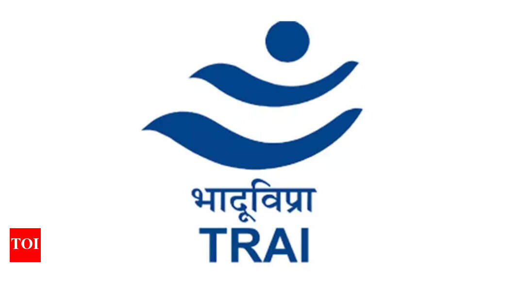 TRAI rejected application to send SMSs on Maha poll theft documentary: Congress TRAI rejected application to send SMSs on Maha poll theft documentary: Congress