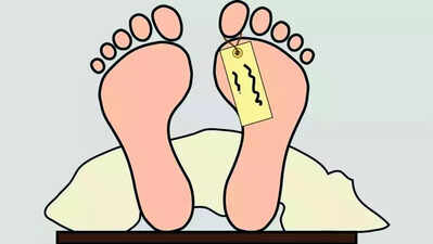 70-year-old man dies in police custody in Vaishali district
