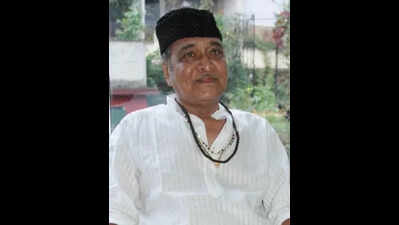  Tributes kick off Bhupen Hazarika centenary celebrations in Assam