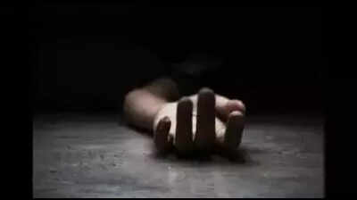 Ranchi Shooting Incident Leaves One Dead and Another Injured