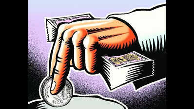 Karnataka high court declines to quash probe against land acquisition officer