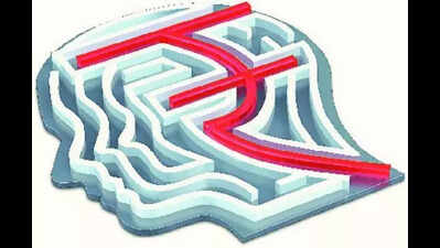 Financial literacy takes centre stage at Bengaluru’s Mahadeva PU College