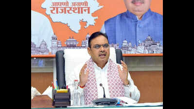 Vishwakarma scheme to boost self-employment