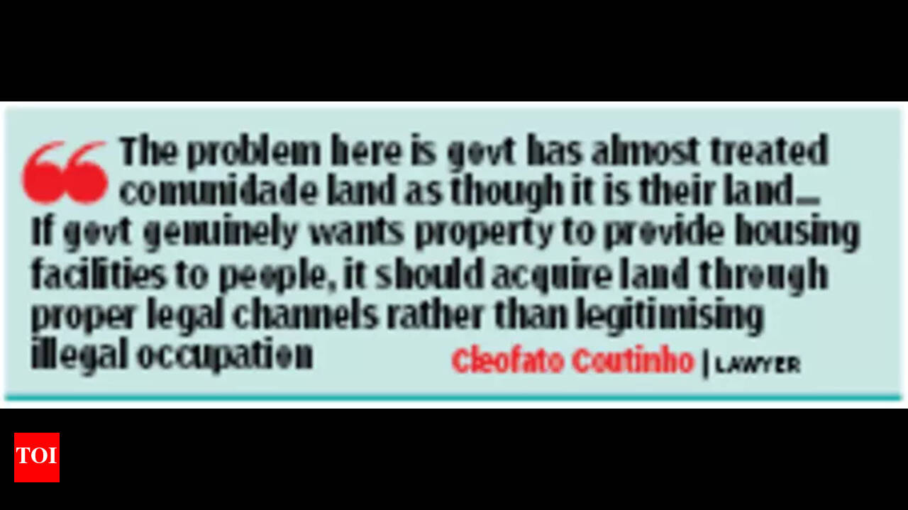 A enchanting report headline drawing attention to outrageous happenings