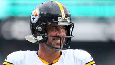 NFL Sunday Ticket student discount on YouTube: Price, savings, and free