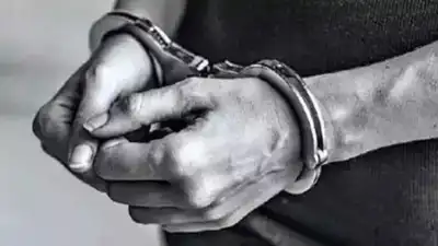 4 arrested after 22-year-old killed in Meerut clash: